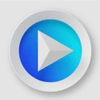 Flix Player